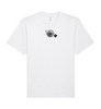 SOULSPIRIT - T-SHIRT - WHITE